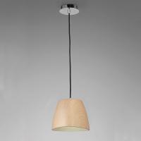 Подвесные светильники — Подвесной светильник Mantra 4824 купить в 