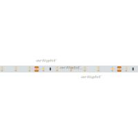 Светодиодные ленты — Лента Arlight 024110(2) купить в  Светодиодные ленты — Лента Arlight 024110(2) купить в