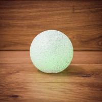 Светодиодные фигуры — Светодиодная фигура Neon-Night 513-012 купить в  Светодиодные фигуры — Светодиодная фигура Neon-Night 513-012 купить в