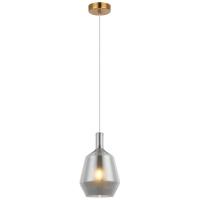 Подвесные светильники — Подвесной светильник Stilfort 2154/62/01P купить в  Подвесные светильники — Подвесной светильник Stilfort 2154/62/01P купить в