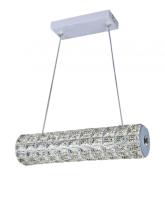 Люстры подвесные — Подвесная люстра Lumina Deco DDP 630-600 купить в  Люстры подвесные — Подвесная люстра Lumina Deco DDP 630-600 купить в