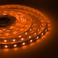 Светодиодные ленты — Светодиодная лента Apeyron 7,2W/m 30LED/m 5050SMD разноцветная 5M 38BL купить в  Светодиодные ленты — Светодиодная лента Apeyron 7,2W/m 30LED/m 5050SMD разноцветная 5M 38BL купить в