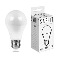 Светодиодные лампы — Светодиодная лампа SAFFIT 55004 купить в  Светодиодные лампы — Светодиодная лампа SAFFIT 55004 купить в