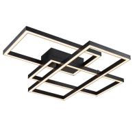 Накладные светильники — Накладной светильник Kink Light 07611,19 купить в 