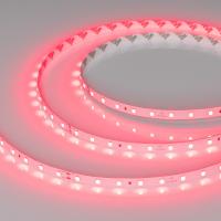 Светодиодные ленты — Лента Arlight 045214 купить в 