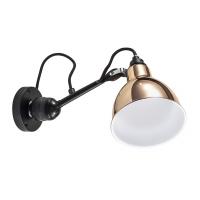 Настенные бра — Бра Lightstar 765603 купить в  Настенные бра — Бра Lightstar 765603 купить в