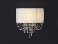 Настенные бра — Бра ST-Luce SL892.501.03 купить в 