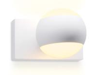 Настенные бра — Бра Ambrella Light FW570 купить в  Настенные бра — Бра Ambrella Light FW570 купить в