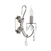 Настенные бра — Бра Arti Lampadari Romano E 2.1.1.600 NM купить в 