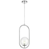 Подвесные светильники — Подвесной светильник Vele Luce VL5194P21 купить в 