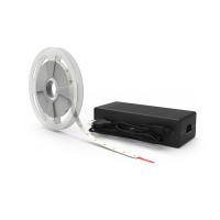 Светодиодные ленты — Лента Gauss BT087 купить в 