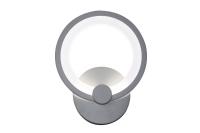 Настенные бра — Бра Natali Kovaltseva LED LAMPS 81149/1W купить в  Настенные бра — Бра Natali Kovaltseva LED LAMPS 81149/1W купить в