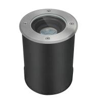 Грунтовые светильники — Грунтовый светильник Kanlux BERG AD-7O 36430 купить в  Грунтовые светильники — Грунтовый светильник Kanlux BERG AD-7O 36430 купить в
