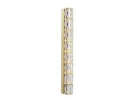 Настенные бра — Бра Newport 8249/A gold NEW купить в  Настенные бра — Бра Newport 8249/A gold NEW купить в
