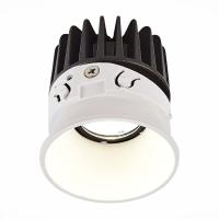 Светодиодные модули — Светодиодный модуль ST-Luce ST851.538.12 купить в  Светодиодные модули — Светодиодный модуль ST-Luce ST851.538.12 купить в