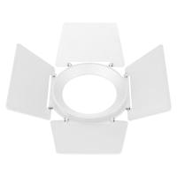Шторки — Шторка Arlight 036006 купить в  Шторки — Шторка Arlight 036006 купить в