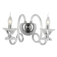 Настенные бра — Бра Omnilux OML-79501-02 купить в 