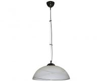 Подвесные светильники — Подвесной светильник Kink Light 092006 купить в 