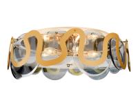 Люстры накладные — Накладная люстра Ambrella Light TR5328 купить в  Люстры накладные — Накладная люстра Ambrella Light TR5328 купить в