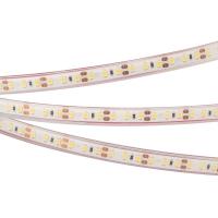 Светодиодные ленты — Лента Arlight 034002 купить в  Светодиодные ленты — Лента Arlight 034002 купить в