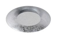 Накладные светильники — Накладной светильник LUCIDE 79177/12/14 купить в 