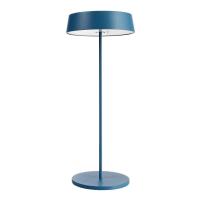 Настольные лампы — Настольная лампа Deko-Light Miram 620101 купить в  Настольные лампы — Настольная лампа Deko-Light Miram 620101 купить в
