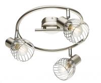 Споты — Спот Globo 54809-3 купить в 