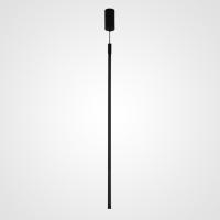 Подвесные светильники — Подвесной светильник ImperiumLoft 212790-26 купить в 