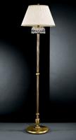 Торшеры и напольные светильники — Торшер Reccagni Angelo PN 6400/2 купить в  Торшеры и напольные светильники — Торшер Reccagni Angelo PN 6400/2 купить в