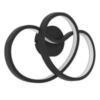 Настенные бра — Бра EGLO 900949 купить в 