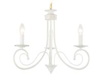 Люстры подвесные — Подвесная люстра Ambrella Light TR9605 купить в 