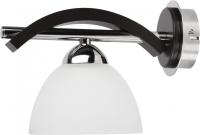 Настенные бра — Бра Alfa 15740 купить в 