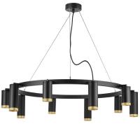 Люстры подвесные — Подвесная люстра Lightstar LR02037587540 купить в  Люстры подвесные — Подвесная люстра Lightstar LR02037587540 купить в