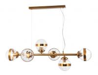 Люстры подвесные — Подвесная люстра Stilfort 2134/05/06P купить в  Люстры подвесные — Подвесная люстра Stilfort 2134/05/06P купить в