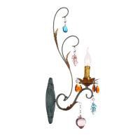 Настенные бра — Бра ST-Luce SL426.761.01 купить в 