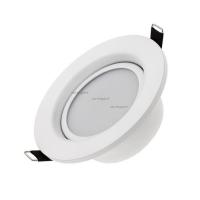Светильники Downlight — Светильник Downlight Arlight 018411 купить в  Светильники Downlight — Светильник Downlight Arlight 018411 купить в