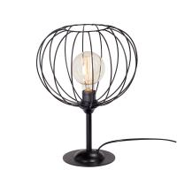 Настольные лампы — Настольная лампа Vitaluce V4349-1/1L купить в 