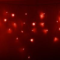 Светодиодная бахрома — Светодиодная бахрома Neon-Night 255-052 купить в  Светодиодная бахрома — Светодиодная бахрома Neon-Night 255-052 купить в