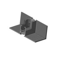 Коннекторы — Коннектор Arlight 044525 купить в  Коннекторы — Коннектор Arlight 044525 купить в