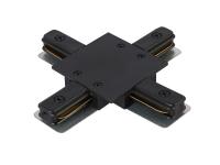 Коннекторы — Коннектор Crystal Lux CLT 0.2211 04 BL купить в 