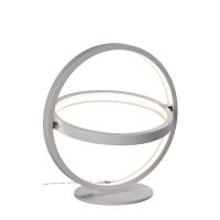 Настольные лампы — Настольная лампа Mantra 5747 купить в 