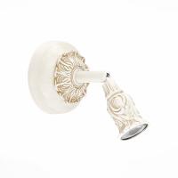 Споты — Спот ST-Luce SL575.501.01 купить в 