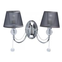 Настенные бра — Бра MW-Light 684021302 купить в  Настенные бра — Бра MW-Light 684021302 купить в