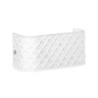 Настенные бра — Бра Lightstar 602520 купить в  Настенные бра — Бра Lightstar 602520 купить в