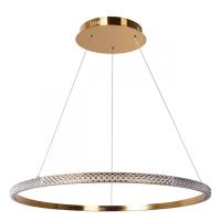 Подвесные светильники — Подвесной светильник ARTE Lamp A2182SP-80PB купить в  Подвесные светильники — Подвесной светильник ARTE Lamp A2182SP-80PB купить в