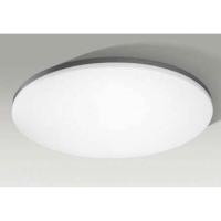 Накладные светильники — Накладной светильник Azzardo Sona 47 CCT AZ2761 купить в 