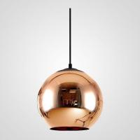 Подвесные светильники — Подвесной светильник Imperium Loft Copper Shade 180000-22 купить в  Подвесные светильники — Подвесной светильник Imperium Loft Copper Shade 180000-22 купить в