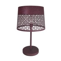 Настольные лампы — Настольная лампа Seven Fires Карвед 39103.04.68.01C купить в 