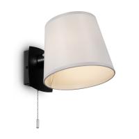 Настенные бра — Бра Maytoni MOD617WL-01B купить в  Настенные бра — Бра Maytoni MOD617WL-01B купить в