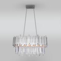 Подвесные светильники — Подвесной светильник Bogate's 340/4 Strotskis Smart купить в  Подвесные светильники — Подвесной светильник Bogate's 340/4 Strotskis Smart купить в